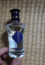 景芝一品景芝 芝香品鉴 芝麻香型白酒 53度 50ml 单瓶装 实拍图