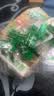飞鸟昆虫动物兼容拼装积木儿童益智玩具礼物9102随机发货 昆虫世界随机1盒 实拍图