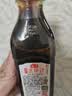 海天凉拌汁 万能调料汁 捞汁小海鲜柠檬鸡爪凉拌菜生腌 0脂酱油调味汁 【店长推荐】凉拌汁500mL*1瓶 实拍图