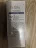 培克能 OK镜RGP硬性隐形眼镜接触镜角膜塑形镜护理液240ml*3 实拍图