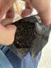 凤牌红茶  经典58特级凤庆滇红茶中华老字号袋装茶叶200g 单袋装 实拍图