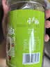 川珍 泡小米辣500g 泡野山椒小米辣椒泡椒下饭炒菜泡风爪调料泡菜 实拍图
