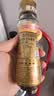 金龙鱼纯芝麻香油 100ml【一级】凉拌 调味 烹饪 火锅 调味油 实拍图
