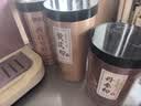 半山农 天麻粉250克【安全食品标准】云南昭通超细粉干货送长辈高档礼品 实拍图