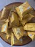 MEMBER'S MARKMember's Mark 芝士夹心饼干 1kg*1箱 实拍图