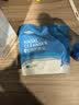 维德手动洗鼻器成人儿童生理盐水鼻炎鼻腔清洗冲洗器500ml+30包洗鼻盐 实拍图