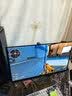 AOC爱攻昊天Max 27英寸QD-OLED Gen.3五层堆叠 4K240Hz 10Bit  DP2.1  0.03ms低蓝电竞显示器AG276UZD 实拍图