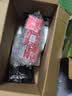 达尔肤（DR.WU）杏仁酸焕肤抛光精粹爽肤水去角质控油补水200ml*3送教师节礼物 实拍图
