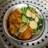 三都港 蒲烧鳗鱼300g(固形物≥80%)段装 烧烤食材 生鲜 鱼类 中秋海鲜 实拍图