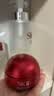 SK-II大红瓶面霜50g乳液抗皱紧致抗老化妆护肤品套装礼盒sk2生日礼物女 实拍图