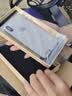 Apple/苹果【分期免息零首付】原装屏幕 Apple iPhone X 苹果X 苹果x二手 国行全网通 二手手机 二手苹果手机 【原装屏幕】苹果X 国行-银白色 9成新 256G【白条免息+配件礼包 实拍图