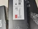 V4INK CF232A硒鼓带芯片m227fdw硒鼓成像鼓(适用惠普HP打印机MFP M227/fdn/fdw/sdn硒鼓m203/d/dn/dw) 实拍图