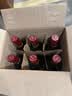 拉菲（LAFITE）传奇波尔多赤霞珠干红葡萄酒750ml*6 红酒整箱装 中秋礼品 实拍图