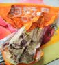 沟帮子落锅鸡700g（母）冷藏熟食 老式烧鸡 东北特产 源头直发 实拍图