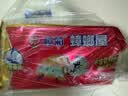 榄菊蟑螂屋12片/盒蟑螂贴家用杀蟑除蟑螂药灭蟑螂器全窝端 实拍图