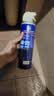 威露士（Walch）空调清洗剂消毒液500ml*2 空调清洁剂套装喷雾杀菌除味深层清洁 实拍图