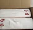 好奇（Huggies）铂金装小桃裤成长裤XXXL26片*4包(17kg以上)【夏季散热王】 实拍图