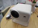 飞利浦（PHILIPS）天眼高亮版（780CVIA）云台投影仪家用 家庭影院真1080P超高清智能便携卧室客厅投影机 NeoPix 347 实拍图
