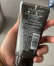 旁氏（POND'S）竹炭控油净透洁面乳150g 洗面奶男女去角质 实拍图