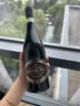 京东京造意大利经典阿玛罗尼干红葡萄酒DOCG 750ml 红酒京东自营 中秋送礼 实拍图