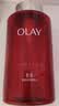 玉兰油（OLAY）大红瓶精华水250ml保湿抗皱紧致爽肤水护肤品生日礼物送女友 实拍图