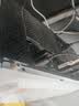 Tenda腾达USB无线网卡智能免驱AC650 台式机专用WiFi接收器5G双频网卡 笔记本电脑外置网卡WiFi发射器 实拍图