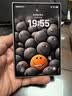三星Galaxy Z Fold8 新形态阔折叠屏手机 4:3宽幅内屏 第五代骁龙8至尊 AI游戏手机 12GB+256GB 云凝白 实拍图