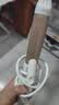 奔腾（POVOS）卷发棒卷直发器两用卷发器直发器迷你夹板刘海烫发美发电卷棒PR5073生日送女友礼物推荐 实拍图