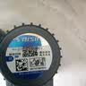 爱信手动变速箱油/手动档汽车齿轮油/手动波箱油GL-4 75W90 1L*2瓶 实拍图