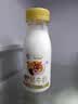 每日鲜语鲜牛奶 A2β-酪蛋白鲜牛奶185ml*6 巴氏杀菌乳 低温鲜奶 实拍图