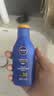 妮维雅（NIVEA）清透全身防晒霜隔离润肤露75mlSPF30 PA+++防水防汗生日礼物 实拍图