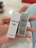 迪奥Dior【会员净澈年轻体验装】睡莲洁面5ml+小A瓶精萃液10ml 实拍图