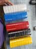 3M 150# 电工胶带 电气绝缘胶带 PVC电工胶布 无铅600V 防潮耐酸碱 白18mm*10m*0.13mm  1桶（10卷）1500升级款 实拍图