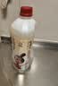 米婆婆甜香米酒汁1.6L*1瓶酒酿糯米酒0脂肪甜酒孝感米酒醪糟酒糟0添加 实拍图