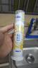 冷酸灵黄连清火护龈泵式草本牙膏125g 抗敏感舒缓牙龈上火 抑菌修护 实拍图