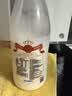 光明800ml4.0娟姗鲜奶*2瓶+280ml4.0娟姗鲜奶*2瓶 低温奶鲜牛奶定期购 实拍图