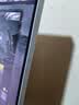 飞利浦EVNIA弈威27英寸 4K240Hz/480Hz双模 舒视蓝圆偏光护眼FastIPS HDMI/DP2.1 电竞显示器27M2N5801PK 实拍图
