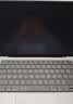 索盈【磁吸可拆卸】适用苹果MacBook Pro防窥屏幕膜14英寸M5/4/3/2保护膜2026/25/24款笔记本电脑隐私 实拍图