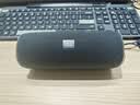 JBL FLIP ESSENTIAL 3 SE 蓝牙音箱 独立高音单元 户外便携低音炮 桌面电脑音响 男生礼物 26年新款 实拍图