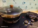 樱花帝王煤气灶双灶具嵌入式家用猛火燃气灶天然气大火力液化气罐装台式炉 【天然气】鸳鸯右增压定时+750疏油玻璃 十大品牌 实拍图