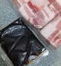 1号会员店（One's Member）精品带皮猪五花肉 净重650g（含红烧料50g）猪肉生鲜红烧肉食材 实拍图