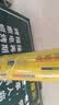 宜之选保鲜膜食品级PVC商用大卷45cm*400米生鲜食品蔬果大号打包膜 实拍图