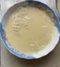 九阳（Joyoung）豆浆机1.2L破壁免煮免滤 可预约家用多功能3-4人食全自动破壁榨汁机料理机DJ12A-D2190 实拍图
