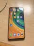 华为HUAWEI Mate80/70/60/50/Air/Pura/Nova/畅享/折叠典藏/非凡大师系列 二手手机自营 华为 Mate 30 (5G版) 成色规格颜色购买区域配件以质检报告为准 实拍图