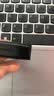金士顿（Kingston）64GB USB3.2 Gen 1 U盘 DTXG2 大容量U盘 多彩钥匙环 轻巧便携 学习办公投标电脑车载优盘 实拍图