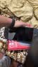 任天堂（Nintendo）【国内保税仓】Switch2/1代 OLED/续航加强日版/港版便携家用ns体感游戏机掌机 新加坡版switch2国际多语言保税（赠共享会员） 实拍图