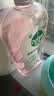 滴露（Dettol）衣物消毒液自然香氛洗衣除菌液 除螨除异味去汗臭48h留香1000ml*1 实拍图