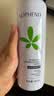 孔凤春爽肤水补水保湿马齿苋舒缓控油护肤温和湿敷水400ml*2 实拍图