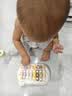 COOKSS八音手敲琴宝宝玩具二合一婴幼儿童早教乐器木琴益智启蒙音乐钢琴 实拍图