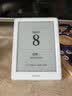 掌阅（iReader）【新品发布】Neo3 6英寸电子书 智能阅读器 墨水屏电纸书 看书学习漫画AI平板电脑 轻薄便携 告白 实拍图